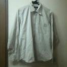 BENOusedYB{^VvVcMx[W