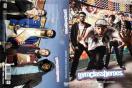 GYM CLASS HEROES プロモ集 PVMV ジムクラスヒーローズ