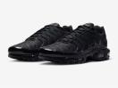 NIKE AIR MAX vX