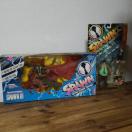 SPAWN X|[V fR{TgDCb` tBMA J