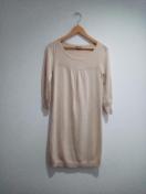 ROPEyx[W `jbN jbg s[X 9