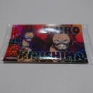 �l�̃q�[���[�A�J�f�~�A�@�V�[��