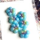 �I���W�i���V�[�����O���b�N�X�@�L�����f�B�@���@�n���h���C�h�@�|�C���g������