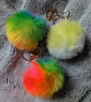 ���F�|���|���L�[�z���_�[�R�Z�b�g���t�F�C�N�t�@�[���V�i����������