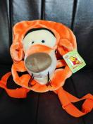 ���܂̃v�[���� �v�[���� �t�F�C�X �ʂ������ �����b�N