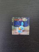 �|�P����SV �[���̔�� �~�Y�S���E �V�[�� �񔄕i