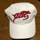 �����Y�L���b�v