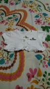 LbY?pt@t@{@70a