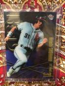 _CG[z[NXi\tgoNj Č m pE[O