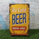 ViyuLŔzBeer^r[@Ice Cold