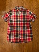 AMERICAN EAGLE `FbN@@Vc@DzF@XS AJW@Y@AJC[O@