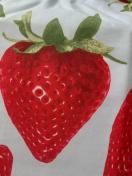 C`SςIAIRۖhLHIVOOTCYI~zcJo[IViI100~210Z`p