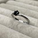 sNo.R050t܂Ń_C̗lȋP@VR΃ubNXsl@t[TCYO