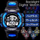 fW^rv LED JtEHb` X|[crv XgbvEHb`