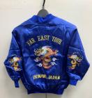 1980sBe[W fbhXgbN/XJWFAREAST TOUR OKINAWA KADENA KIDS TCY4 