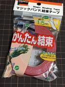 TRUSCO }WbNohe[v@ԁ@{