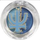 セーラームーン/一番コフレ/F賞メイクアップバイカラー/ネプチューン/モバペイ