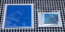 p MAPPA~TSUTAYA  ANR[X^[ ANL[z_[ ܏
