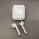  Apple Abv AirPods 2 CXCz