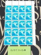 gp110~ʐ؎202200~oyC}
