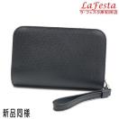  { Vil  LV CBg ^CK oCJ Ah[Y ZJhobO XgXgbvt  M30182