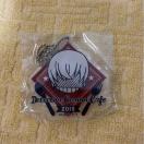 yTRizRiJtF2019 ANL[z_[ 