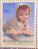 ��80�~�؎�~1�����@������ɂ��͐Ԃ����