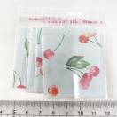 �����䎆�����OPP�܁@4���@3