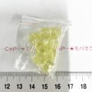 29*�Y��ȃJ�b�g�L���[�u�̃v���r�[�Y�@29