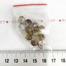 30*���X�g��O���f�N���b�N�@�v���r�[�Y�@20