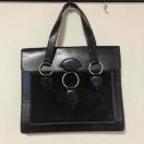 �y���B���e�[�W�z�yMOGA�z ���K / �g�[�g�o�b�O / �r�W�l�X�o�b�O