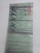 �C�I��1000�~��