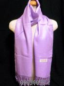 sNewtVN唻pV~iXg[yV[xbgp[vz