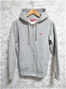 Supreme Vv[ {bNXS p[J[/Y/SlCf