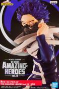�l�̃q�[���[�A�J�f�~�A THE AMAZING HEROES Vol.18 �S�� �l�g