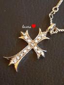 NS[hX[p[CZ_Chtxr[t@bgNX\˃`F[lbNXɊ΃uXbg