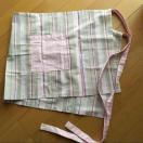 Vil LLUMS JtFGv@Gv@O|