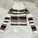 yLIP SERVICEz nClbN /  jbgEZ[^[ F