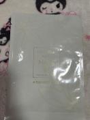 �G�b�Z���X�}�X�N�@�i�i�C�����b�`���t�F�C�X�}�X�N