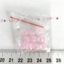 30*���X�g��O���f�N���b�N�@�v���r�[�Y�@24