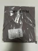 PEACH JOHN �i�C�X�o�f�B�^���N �O���[ L�T�C�Y