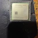 AMD Athlon? 64 X2 6000+ �f���A���R�A CPU �\�P�b�gAM2