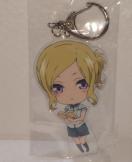 �N�����N�� �A�N�����L�[�z���_�[ �\�t�B�[�E�m�G��A