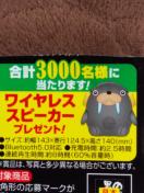 ɰِق̂Ǎ޸ۂܲڽ߰Ii J