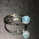 sNo.R060th~jJa@VR΃}[@t[TCYring