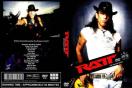 RATT M3 FESTIVAL 2012 bg tHAN[VF