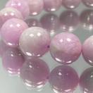 sNo.467t`AP΁@VR΃sNp[vNc@Cg