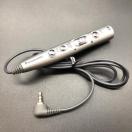  Panasonic pi\jbN R NV-GS5