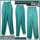 yVi/LADY'S WORKzVvGhO[XbNXpc