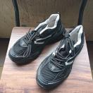 Vi 24cm fB[X Xj[J[ ubN V[Y C  JWA